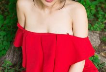 [Ugirls尤果网]爱尤物专辑 2015 No.055 Rita 与Rita的夏日约定 [40P]-美图岛