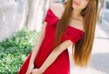 [IMISS爱蜜社] 2016.11.23 VOL.140 sugar小甜心CC [59+1P]-美图岛