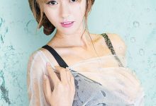 [Ugirls尤果网]爱尤物专辑 2016.02.16 No.273 小布丁 [40P]-美图岛