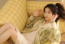 斗鱼主播张琪格热舞舞蹈合集 【7V-3.67G】-美图岛