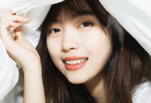 日系美女长腿诱人私房写真图片-美图岛