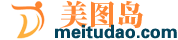 美图岛-名站套图 美女套图 写真视频 下载