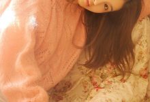 热裤性感美女私房极品诱惑写真图片-美图岛