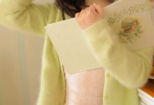 美腿丝袜美女长腿诱惑撩人写真-美图岛