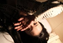 [ROSI写真] 2018-03-08 NO.2283 [51+1P]-美图岛