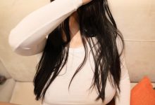 [ROSI写真] 2018-04-26 NO.2332 [43+1P]-美图岛