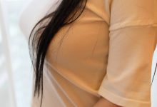 [ROSI写真] 2018-07-19 NO.2416 [29+1P]-美图岛