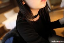 [ROSI写真] 2018-08-18 NO.2446 [41+1P]-美图岛