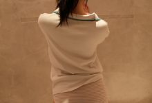 [ROSI写真] 2018-12-12 NO.2562 [45+1P]-美图岛
