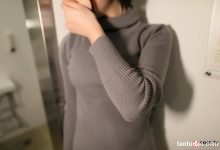 [ROSI写真] 2019-04-15 NO.2686 [21+1P]-美图岛