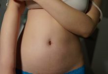 [ROSI写真]  2019-04-25 NO.2696 [16+1P]-美图岛