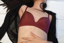 [ROSI写真]2021.10.23 NO.3610[70+1P76MB]-美图岛