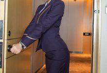 [XiuRen秀人网] 2021.11.17 No.4231 杨晨晨Yome [77+1P]-美图岛