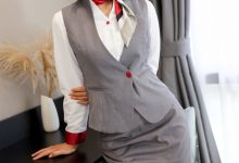 [MFStar模范学院] 2021.11.16 VOL.539 王蜜 [51+1P]-美图岛