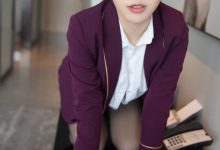 [XiuRen秀人网] 2021.11.09 No.4191 一颗甜蛋黄a [63+1P]-美图岛