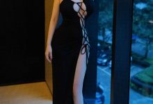 [XiuRen秀人网] 2021.12.10 No.4325 王雨纯 [72+1P]-美图岛