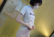 [ROSI写真]口罩系列 2021.11.11 NO.1978[52+1P／78.2MB]-美图岛