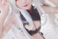 小仓千代w NO.022 – 其它 [232P962M]-美图岛