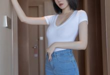 [XiuRen秀人网] 2021.12.14 No.4336 安然Maleah [80+1P]-美图岛