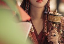 [YITUYU艺图语]2021.07.07 可可[39+1P530M]-美图岛