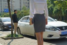 [KittyWawa袜小喵故事集]KTS005 开会 [89P-573MB]-美图岛