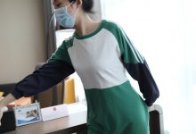 [ROSI写真] 艺学妹2020.05.01 NO.123[72+1P／52.3MB]-美图岛