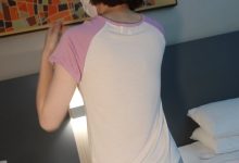 [ROSI口罩系列]2021.11.24 NO.1991[95+1P／116MB]-美图岛