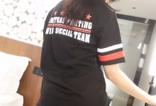 [ROSI写真]2021.11.22 NO.3640[140+1P／191MB]-美图岛