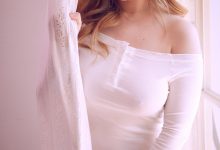 [LeeheeExpress] LEDG-027 Merry [47P-297MB]-美图岛