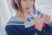 雪晴 - 加藤惠 [64P-298M]-美图岛