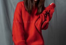 大生模拍 No.180 小碗 软萌少女[57P+1V／2.08GB]-美图岛