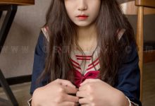 大生模拍 NO.220 娟儿 韩系小可爱[40P+1V／576MB]-美图岛