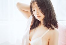 阿半今天很开心 NO.010 – 私房 [26P-166M]-美图岛