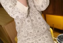 [ROSI写真]2021.12.19 NO.3667[90+1P／139MB]-美图岛