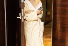 [XiuRen秀人网] 2021.12.24 No.4380 汐汐baby [51+1P]-美图岛