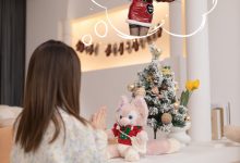 [XiuRen秀人网] 2021.12.24 No.4383 鱼子酱Fish [77+1P]-美图岛