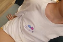 [ROSI写真]2022.01.07 NO.3686[134+1P／204MB]-美图岛