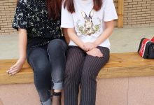 学妹校园寝室短丝系列019期 李润泽[182P／498MB]-美图岛