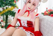 兔玩映画 - 兔子呀 [40P-504]-美图岛