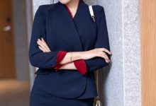 [XiuRen秀人网] 2022.01.21 No.4500 王馨瑶yanni [90+1P]-美图岛