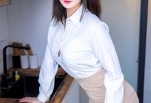 唐安琪&陆萱萱 老师家访拍摄花絮 [1V-535MB]-美图岛