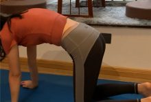 [kittyWawa袜小喵]视频 KT195 [1V／151MB]-美图岛