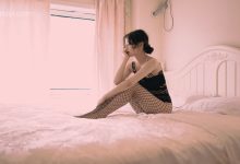 [YALAYI雅拉伊] 2021.11.27 V159 西子《万人迷-视频花絮版》[1V253M]-美图岛