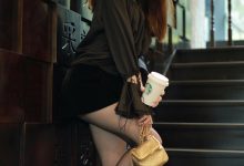 [IESS异思趣向] 2021.10.04 丝享家937：佳爷特辑《女神降临》[70P／98.3MB]-美图岛