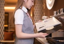 [XiuRen秀人网] 2022.01.29 No.4538 鱼子酱Fish [69+1P]-美图岛