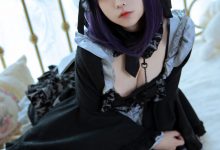 G44不会受伤 更衣人偶坠入爱河[42P-503MB]-美图岛