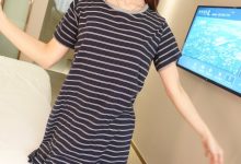 [ROSI口罩系列]2022.01.26 NO.2054[63+1P／86.6MB]-美图岛