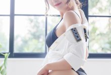 [IMISS爱蜜社] 2022.02.18 VOL.666 张思允Nice [58+1P]-美图岛