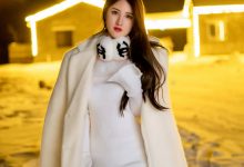 白银81 - NO.77 风情美妇 [31P-91MB]-美图岛