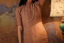 [XiuRen秀人网] 2022.04.25 No.4916 果儿Victoria [48+1P]-美图岛